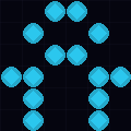 45.83.231.155