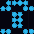 45.83.231.156