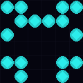 45.83.231.157