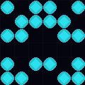 45.83.231.161