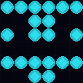 45.83.231.164