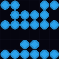 45.83.231.165
