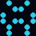 45.83.231.167