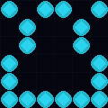 45.83.231.17