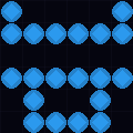 45.83.231.171