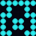 45.83.231.172