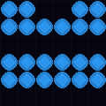 45.83.231.173