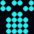 45.83.231.174