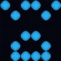 45.83.231.178