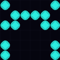 45.83.231.181