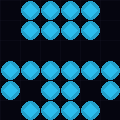 45.83.231.182