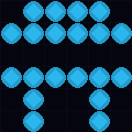 45.83.231.183