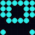 45.83.231.187