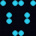 45.83.231.188