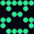 45.83.231.189