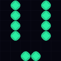 45.83.231.190
