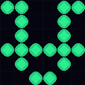 45.83.231.191