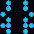 45.83.231.198