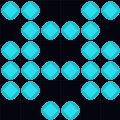 45.83.231.199