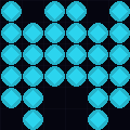 45.83.231.20