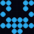 45.83.231.200