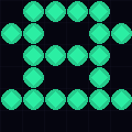45.83.231.203