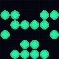 45.83.231.204