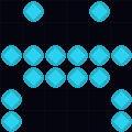 45.83.231.205