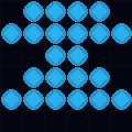 45.83.231.206