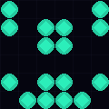 45.83.231.211
