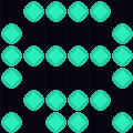 45.83.231.212
