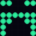 45.83.231.214