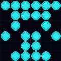 45.83.231.215