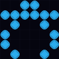 45.83.231.216