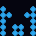 45.83.231.217