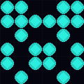 45.83.231.218