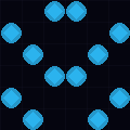 45.83.231.221
