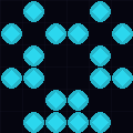 45.83.231.222