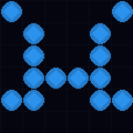 45.83.231.223