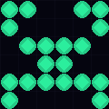 45.83.231.224