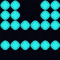 45.83.231.227