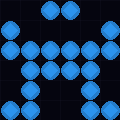 45.83.231.229