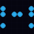 45.83.231.23