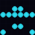 45.83.231.230
