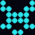 45.83.231.231