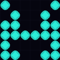 45.83.231.232
