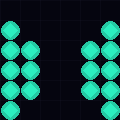 45.83.231.234