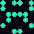 45.83.231.236