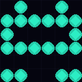 45.83.231.238
