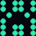 45.83.231.24